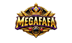 LOGO satriatoto